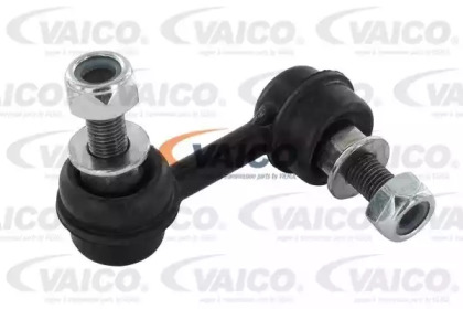 VAICO V38-9584