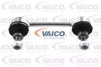 VAICO V38-9586