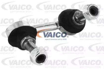 VAICO V38-9591