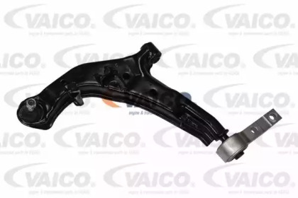 VAICO V38-9592