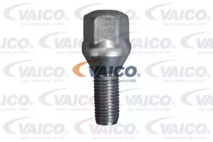 VAICO V38-9593