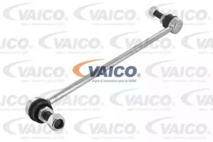 VAICO V38-9595