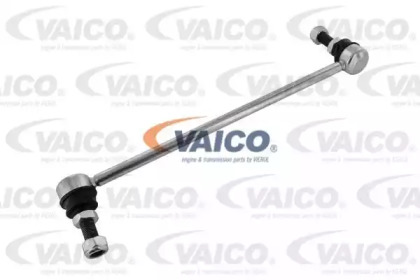 VAICO V38-9596