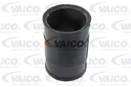 VAICO V38-9601