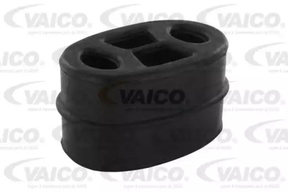 VAICO V40-0004