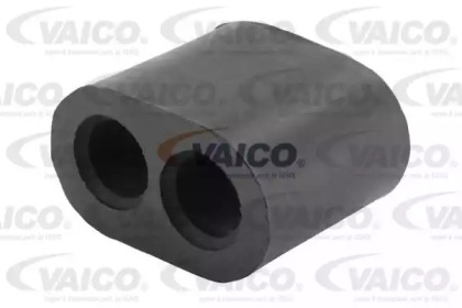 VAICO V40-0006