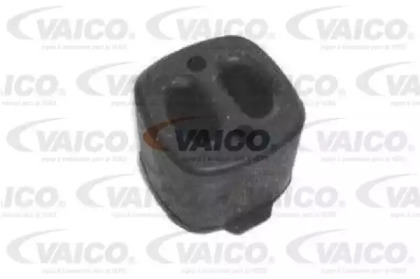 VAICO V40-0008