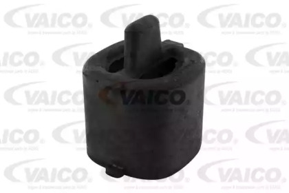 VAICO V40-0010