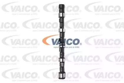 VAICO V40-0023