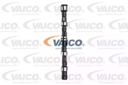 VAICO V40-0027