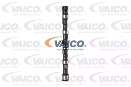 VAICO V40-0030