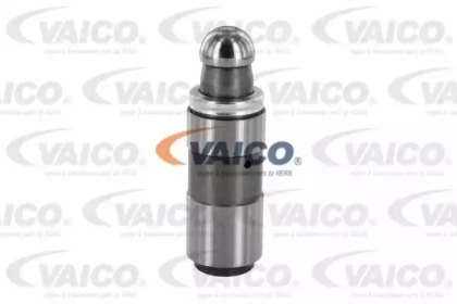 VAICO V40-0057