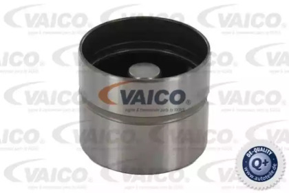 VAICO V40-0058