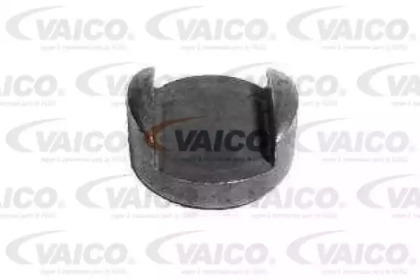 VAICO V40-0061