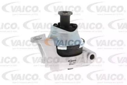 VAICO V40-0069
