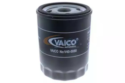 VAICO V40-0088