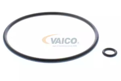 vaico v400092