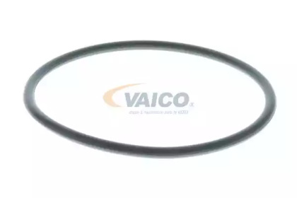 vaico v400099