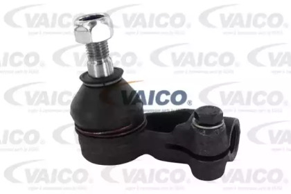 VAICO V40-0119