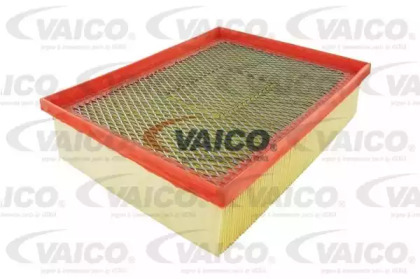 VAICO V40-0140