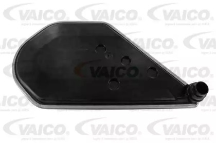 VAICO V40-0144 VAICO V40-0144