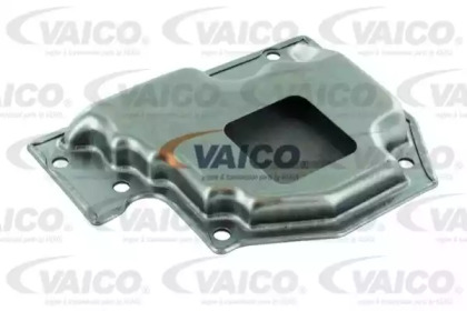 VAICO V40-0145 VAICO V40-0145