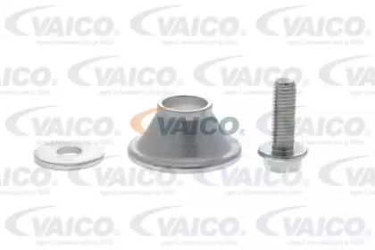 vaico v400154