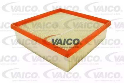 VAICO V40-0161