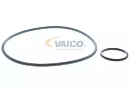 vaico v400163