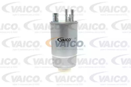 VAICO V40-0164