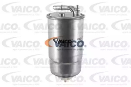 VAICO V40-0165