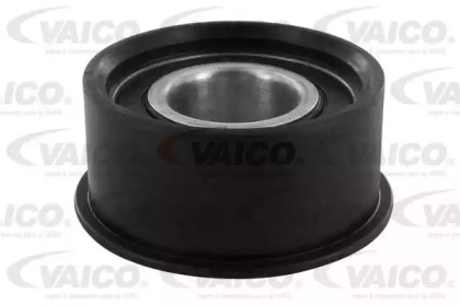 VAICO V40-0173