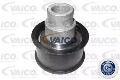 VAICO V40-0180