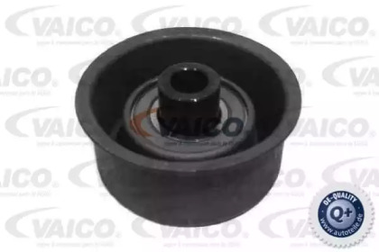 VAICO V40-0190