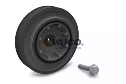 VAICO V40-0232 VAICO V40-0232