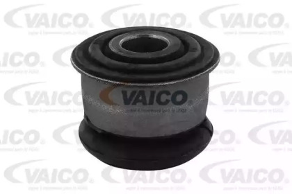 VAICO V40-0242