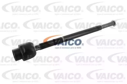 VAICO V40-0247