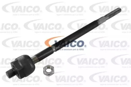 VAICO V40-0249