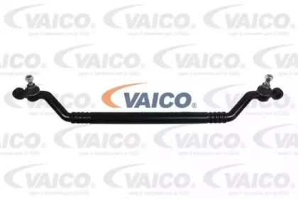 VAICO V40-0250