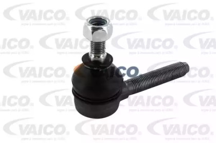 VAICO V40-0254