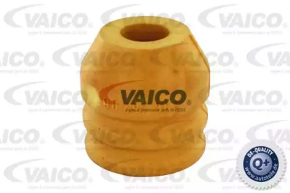 VAICO V40-0271