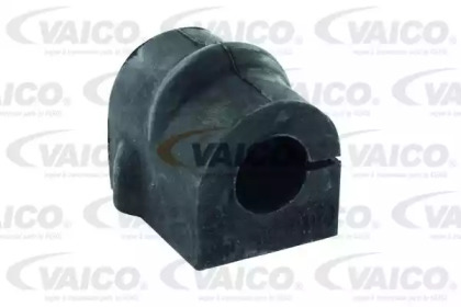 VAICO V40-0281