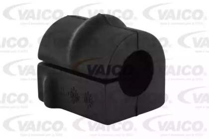 VAICO V40-0286