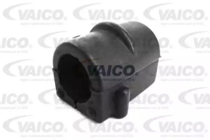 VAICO V40-0289