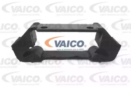 VAICO V40-0293