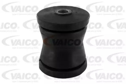 VAICO V40-0316