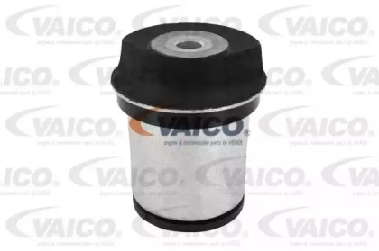 VAICO V40-0317