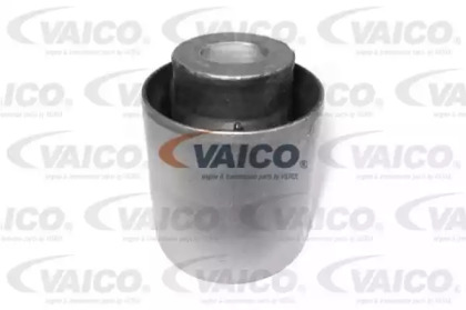 VAICO V40-0318