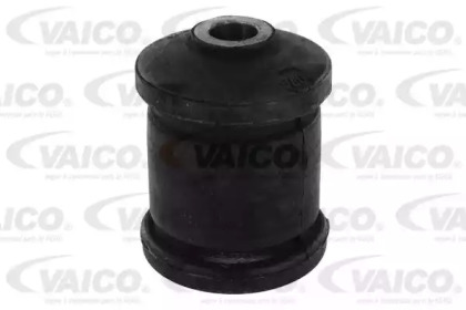 VAICO V40-0321