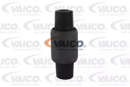 VAICO V40-0323